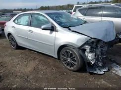 2T1BURHE3GC730017 2016 TOYOTA COROLLA