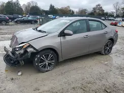 2T1BURHE3GC732561 2016 TOYOTA COROLLA