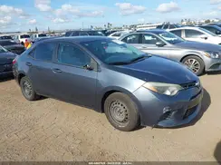 2T1BURHE3GC732883 2016 TOYOTA COROLLA