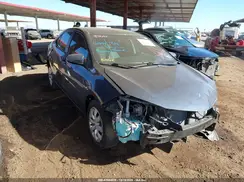 2T1BURHE3GC732916 2016 TOYOTA COROLLA