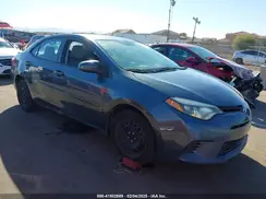2T1BURHE3GC733418 2016 TOYOTA COROLLA