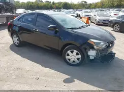 2T1BURHE3GC733581 2016 TOYOTA COROLLA
