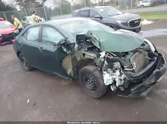 2T1BURHE3GC734584 2016 TOYOTA COROLLA