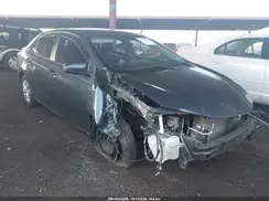 2T1BURHE3GC736223 2016 TOYOTA COROLLA
