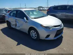 2T1BURHE3GC736299 2016 TOYOTA COROLLA