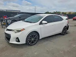 2T1BURHE3GC736416 2016 TOYOTA COROLLA