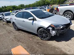 2T1BURHE3GC736500 2016 TOYOTA COROLLA