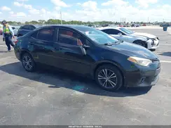 2T1BURHE3GC736951 2016 TOYOTA COROLLA