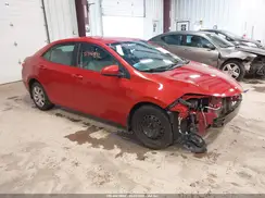 2T1BURHE3GC736965 2016 TOYOTA COROLLA