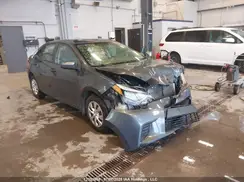 2T1BURHE3GC737047 2016 TOYOTA COROLLA
