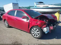 2T1BURHE3GC737503 2016 TOYOTA COROLLA