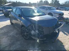 2T1BURHE3GC737579 2016 TOYOTA COROLLA
