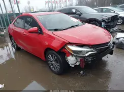 2T1BURHE3GC737677 2016 TOYOTA COROLLA