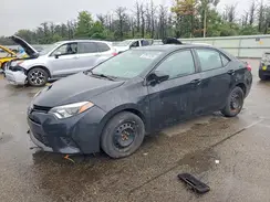 2T1BURHE3GC738120 2016 TOYOTA COROLLA