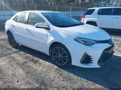 2T1BURHE3GC738165 2016 TOYOTA COROLLA