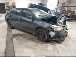 2T1BURHE3GC739395 2016 TOYOTA COROLLA