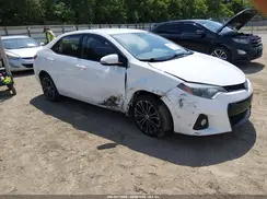 2T1BURHE3GC739624 2016 TOYOTA COROLLA