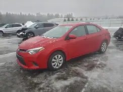 2T1BURHE3GC740479 2016 TOYOTA COROLLA