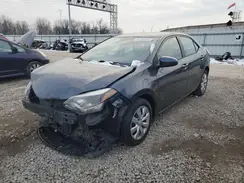 2T1BURHE3GC742748 2016 TOYOTA COROLLA