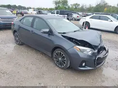 2T1BURHE3GC744709 2016 TOYOTA COROLLA
