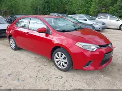 2T1BURHE3GC745228 2016 TOYOTA COROLLA