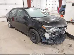 2T1BURHE3GC745987 2016 TOYOTA COROLLA