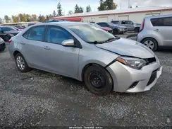 2T1BURHE3GC746041 2016 TOYOTA COROLLA