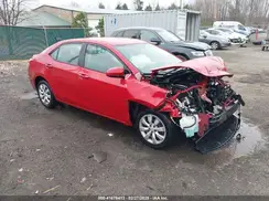 2T1BURHE3GC746055 2016 TOYOTA COROLLA