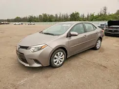 2T1BURHE3GT555249 2016 TOYOTA COROLLA