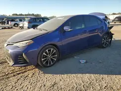 2T1BURHE3HC747708 2017 TOYOTA COROLLA