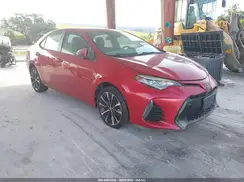 2T1BURHE3HC747725 2017 TOYOTA COROLLA