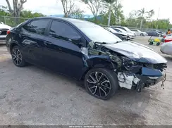 2T1BURHE3HC748700 2017 TOYOTA COROLLA