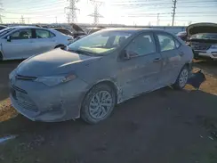 2T1BURHE3HC749586 2017 TOYOTA COROLLA