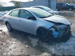 2T1BURHE3HC749703 2017 TOYOTA COROLLA