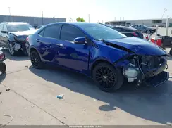 2T1BURHE3HC749720 2017 TOYOTA COROLLA