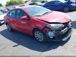 2T1BURHE3HC750012 2017 TOYOTA COROLLA