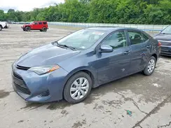 2T1BURHE3HC750320 2017 TOYOTA COROLLA