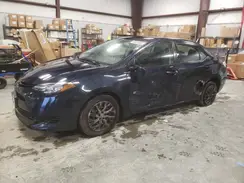 2T1BURHE3HC750690 2017 TOYOTA COROLLA
