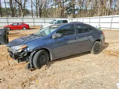 2T1BURHE3HC751130 2017 TOYOTA COROLLA