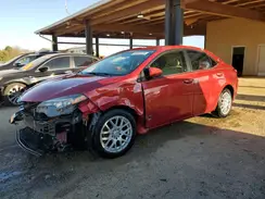 2T1BURHE3HC751290 2017 TOYOTA COROLLA