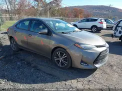 2T1BURHE3HC751502 2017 TOYOTA COROLLA