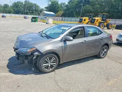 2T1BURHE3HC751547 2017 TOYOTA COROLLA