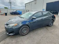 2T1BURHE3HC752262 2017 TOYOTA COROLLA