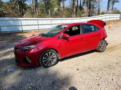 2T1BURHE3HC752634 2017 TOYOTA COROLLA