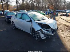 2T1BURHE3HC753072 2017 TOYOTA COROLLA