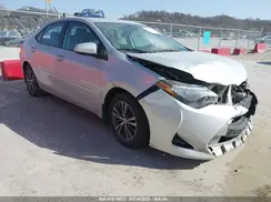 2T1BURHE3HC753475 2017 TOYOTA COROLLA