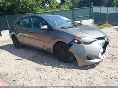 2T1BURHE3HC753864 2017 TOYOTA COROLLA