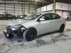 2T1BURHE3HC754478 2017 TOYOTA COROLLA