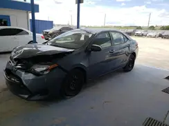 2T1BURHE3HC755078 2017 TOYOTA COROLLA
