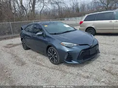 2T1BURHE3HC755534 2017 TOYOTA COROLLA